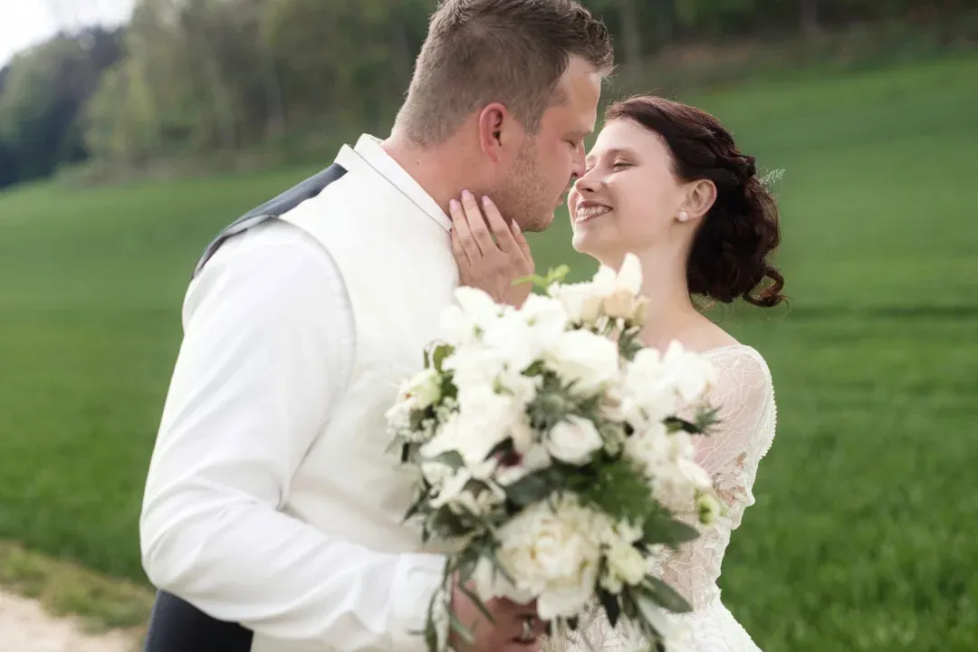 Steve Photography – JPEG Bild 42 ergebnis